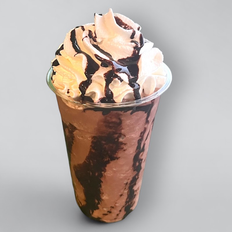Sunshine Coffee Co. photo 4