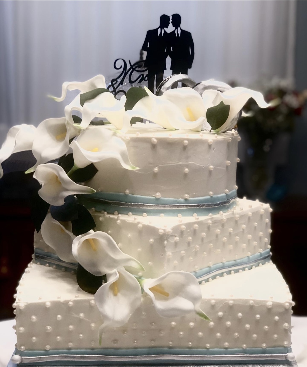 The Cake Maker: Google Places image 2
