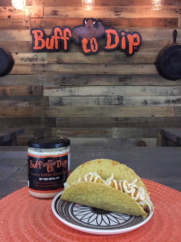 Photo by Duane Boring