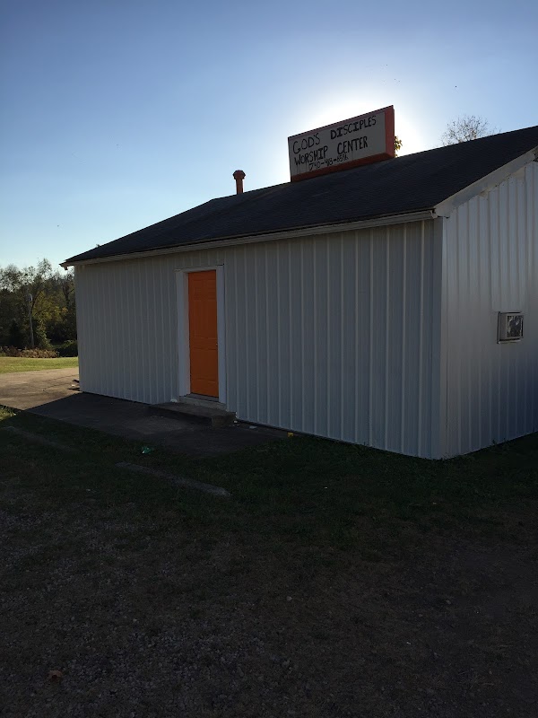 Photo by Buff Lo Dip