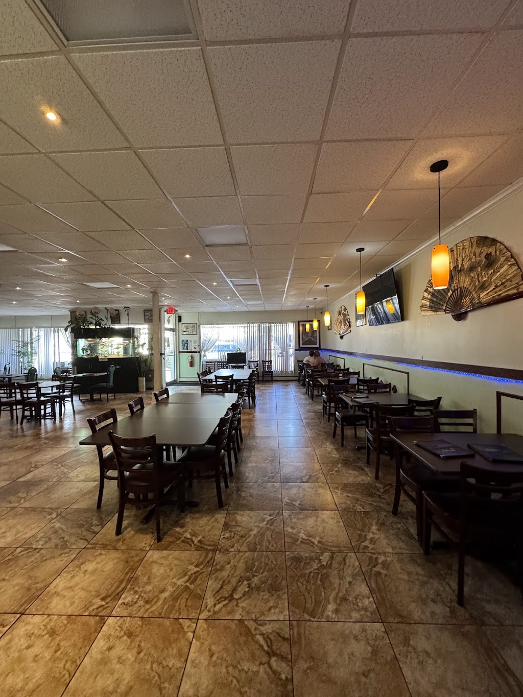 Soc Trang Restaurant