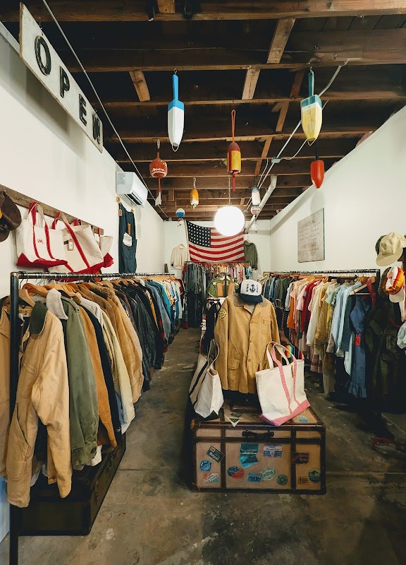 Herbert's Vintage and Coffee photo 3