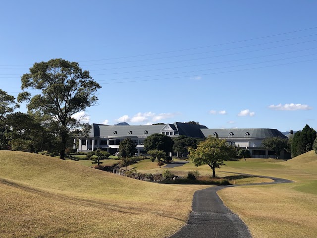 Turtle Ace Golf Club - Photo 9