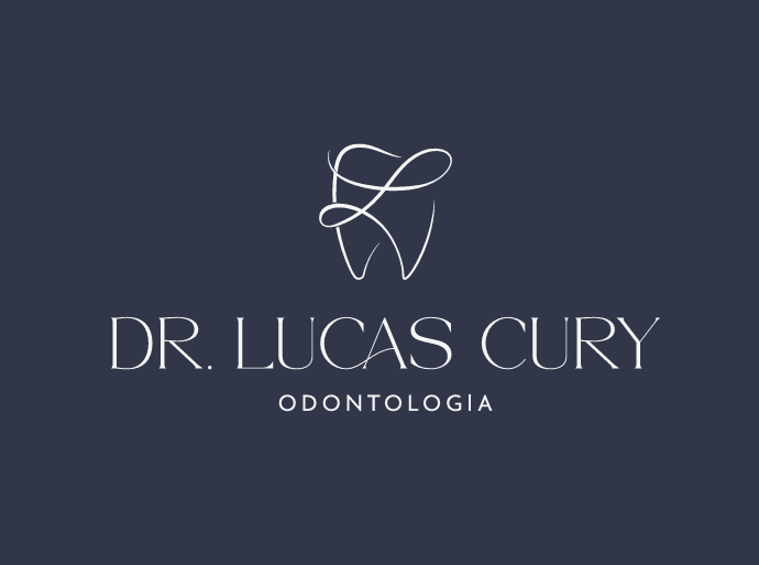 Dr. Lucas Cury Odontologia - foto 2
