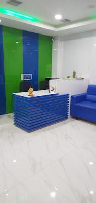 Kolors Healthcare Tiruppur - Image 2