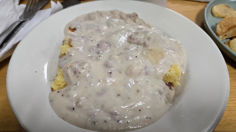 Don and Nancy’s Cafe LLC photo 4