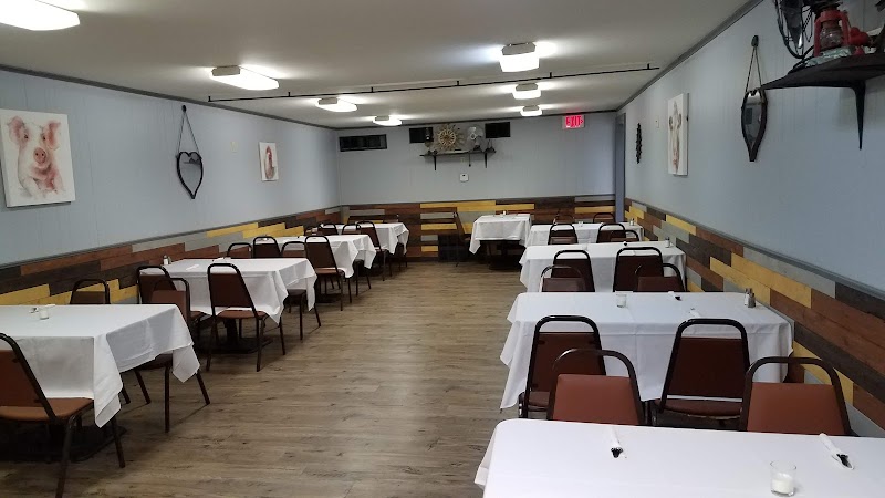 Don and Nancy’s Cafe LLC photo 1