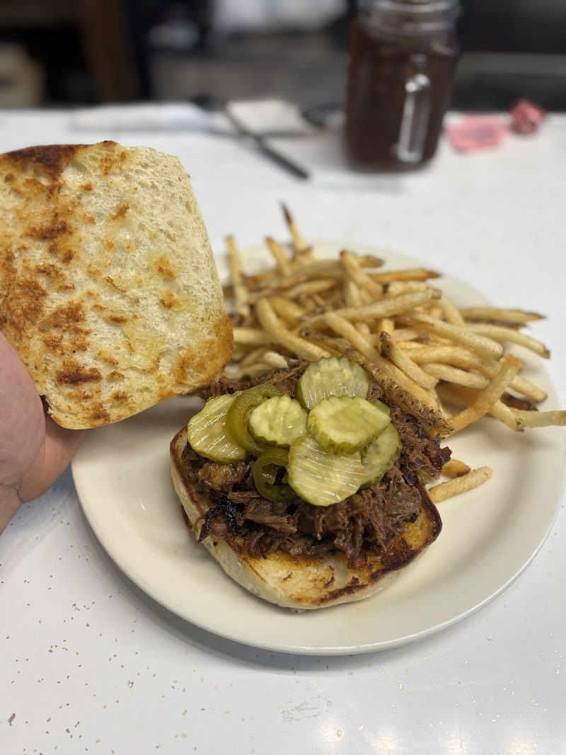 Don and Nancy’s Cafe LLC photo 2