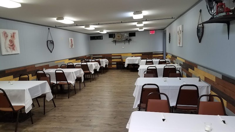 Don and Nancy’s Cafe LLC photo 1