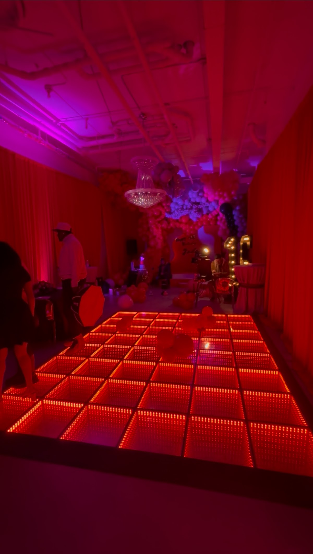 D.I.P Events Venue: Google Places image 3