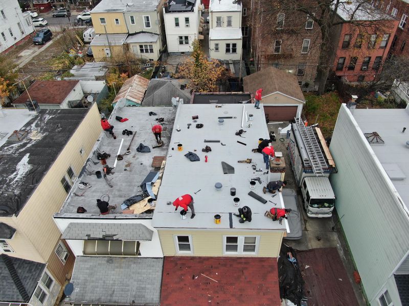 NY Roofing photo 4