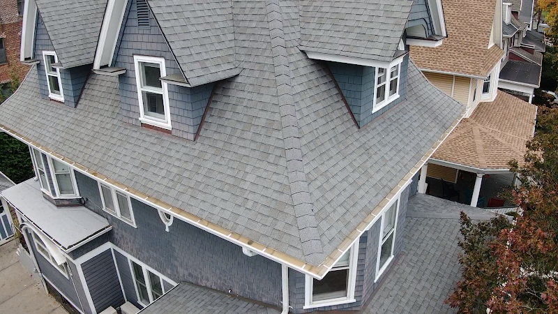 NY Roofing photo 5