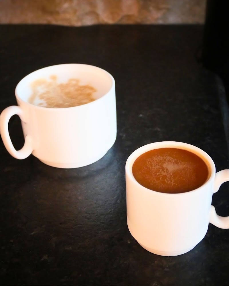 Louisa’s Cache photo 2