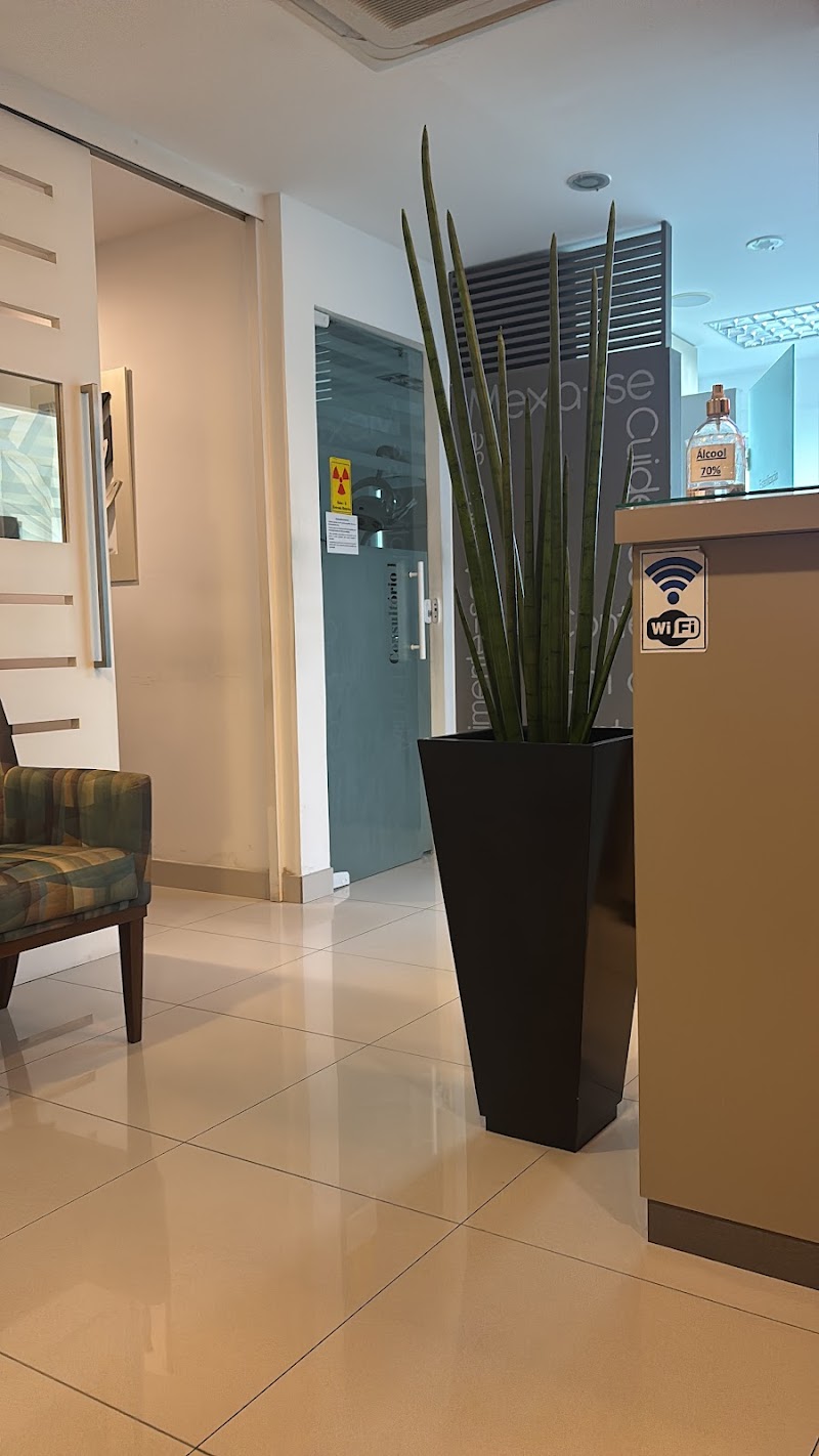 ORTHOCLINIC Clinica odontológica / Ortodontia - foto 5