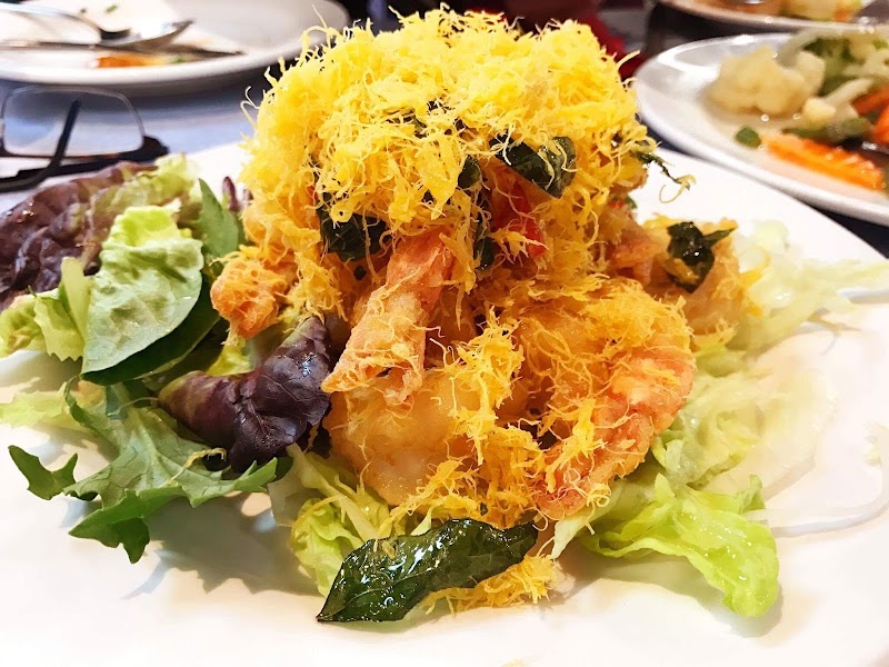 Don's Kitchen @ Midlands (Ballarat)