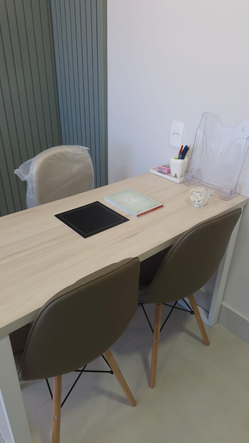 Dental Service - Dr.ª Luciane Mallet - foto 3