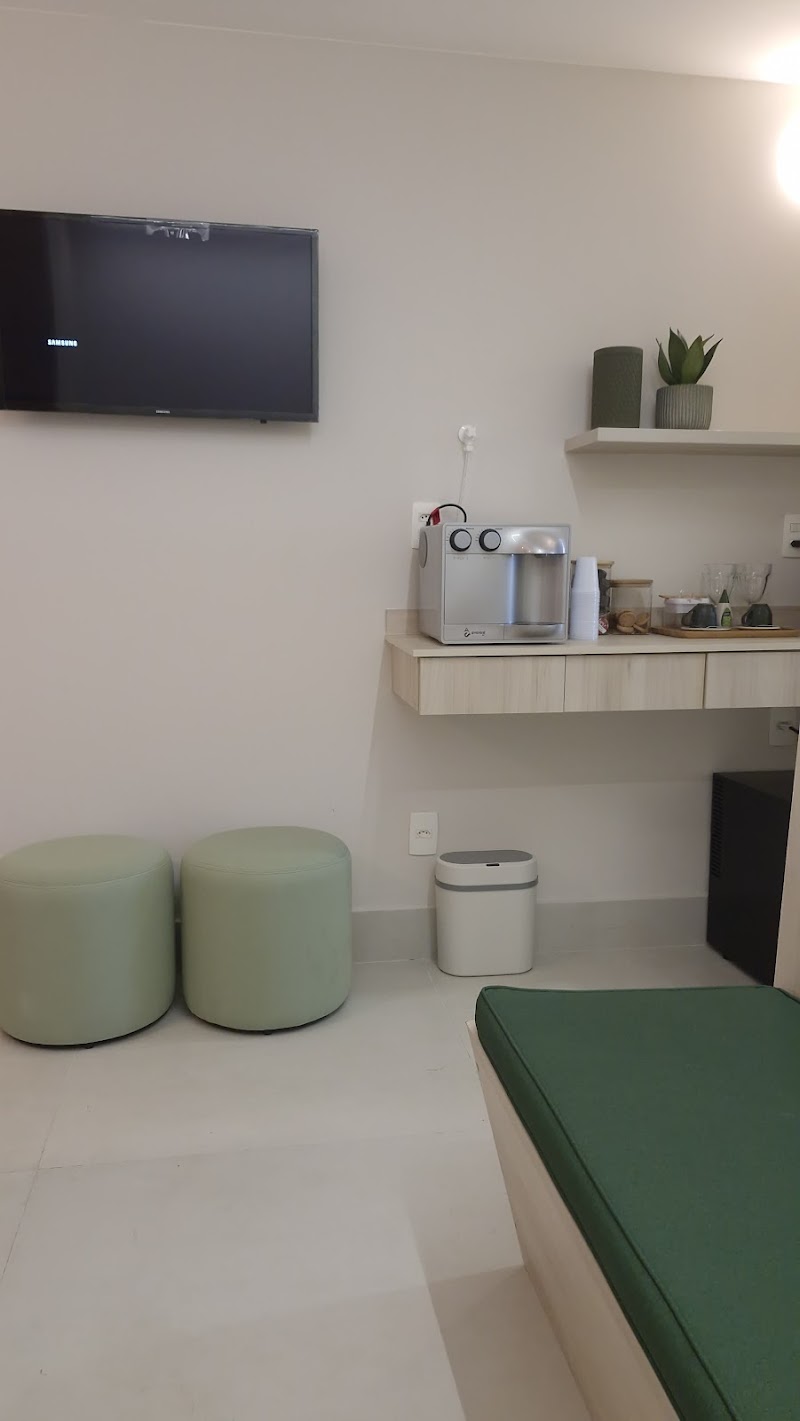 Dental Service - Dr.ª Luciane Mallet - foto 2