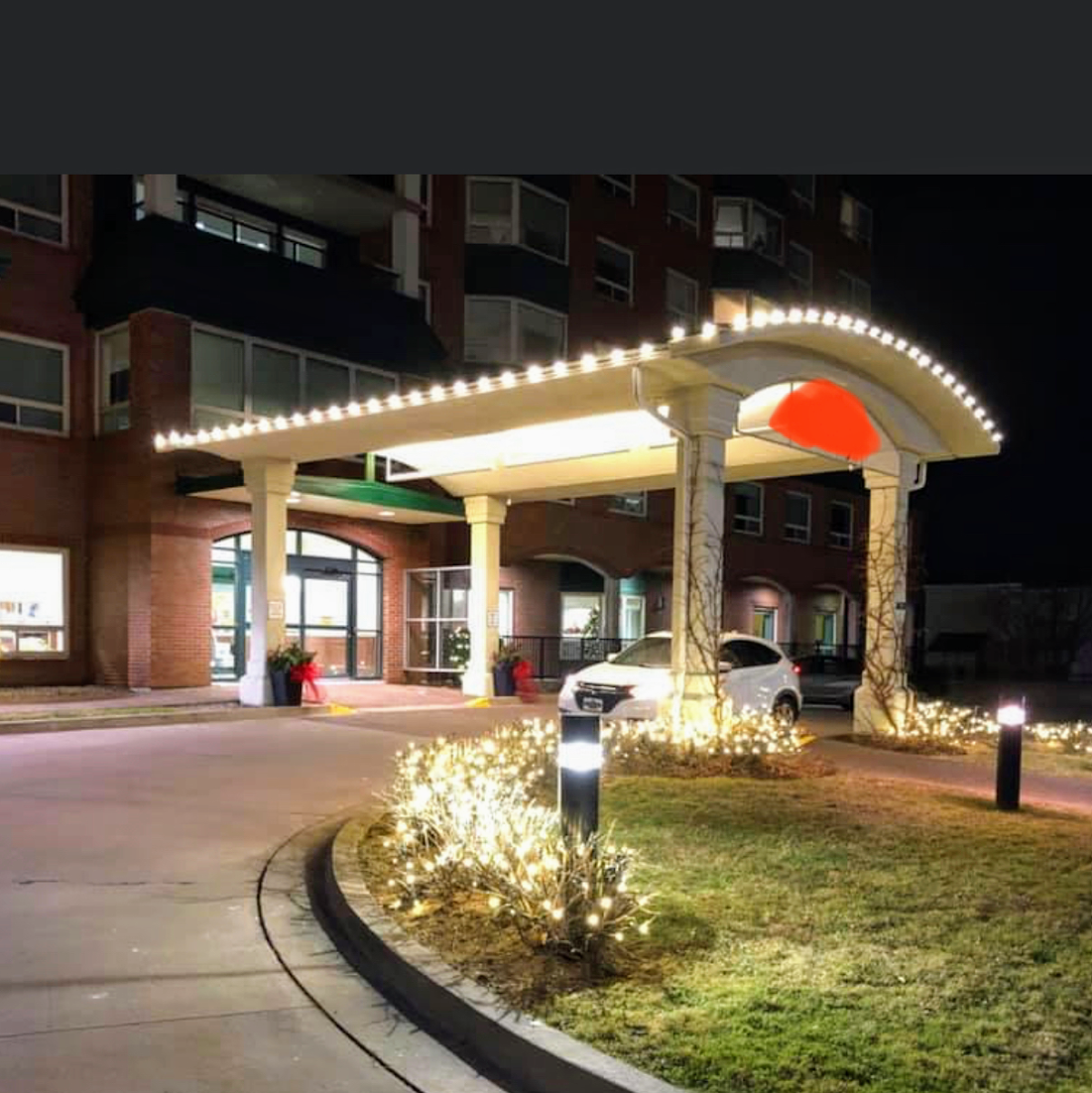 Holiday Light Professionals: Google Places image 4