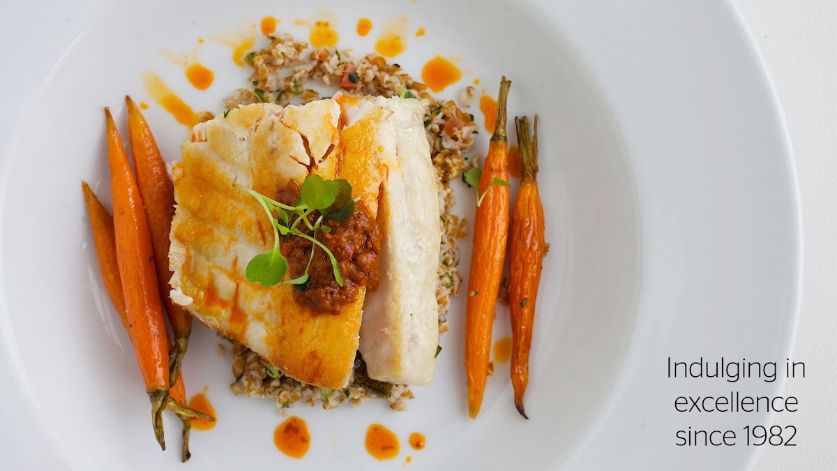 Epicurean Catering Headquarters: Google Places image 2
