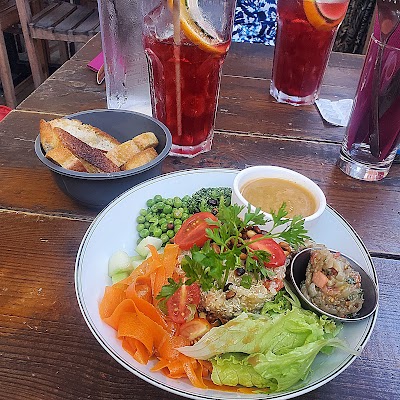 Photo Potes Et Popotte