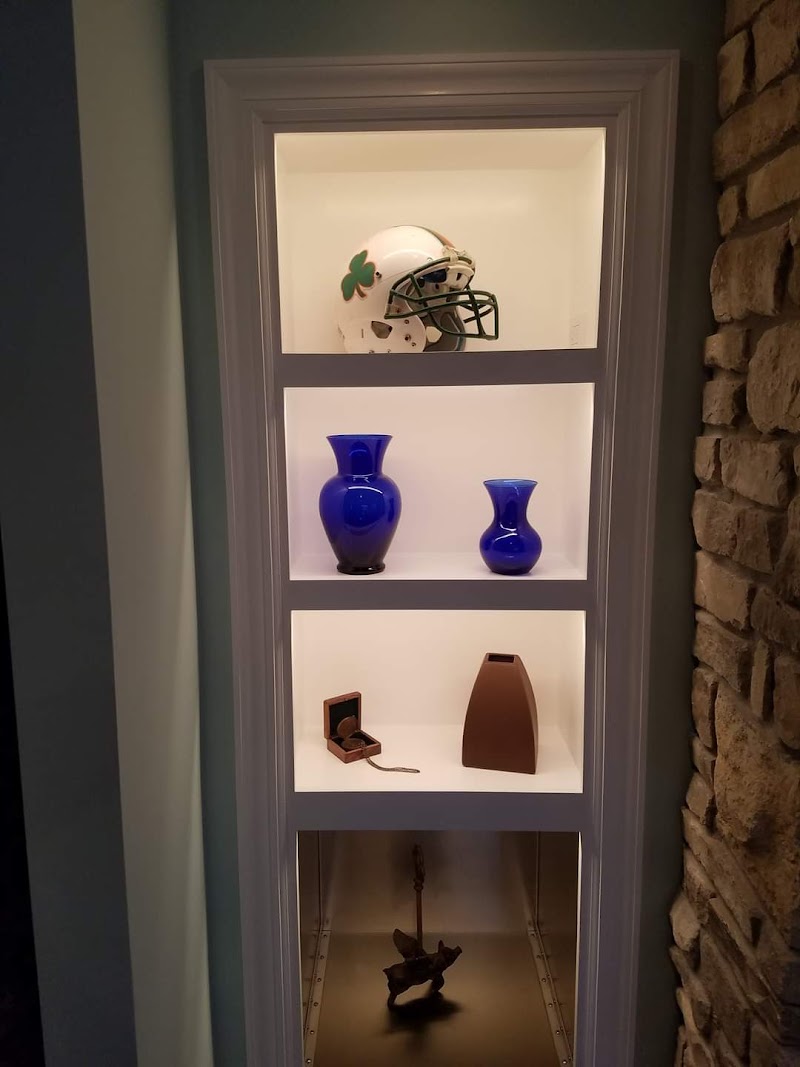 Kostos Electric - Electrician in Chicago