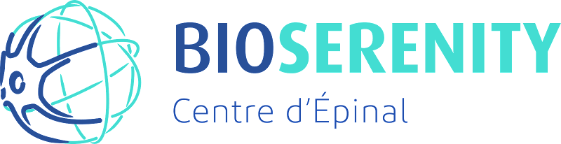 Centre BioSerenity Epinal - Clinique La Ligne Bleue - Centre du sommeil