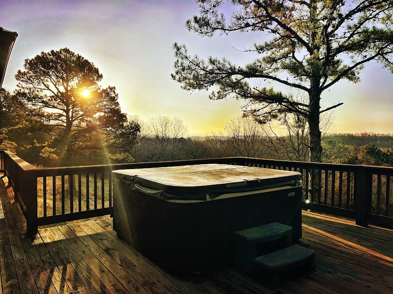 Rainbow Trout and Game Ranch, Inc. - Photo 6