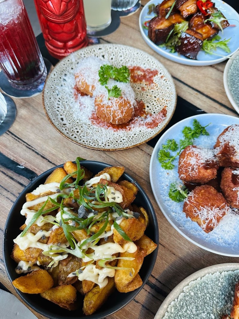 Terrarium Perth photo 8