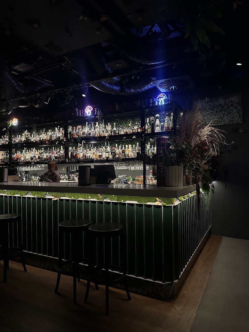 Terrarium Perth photo 4