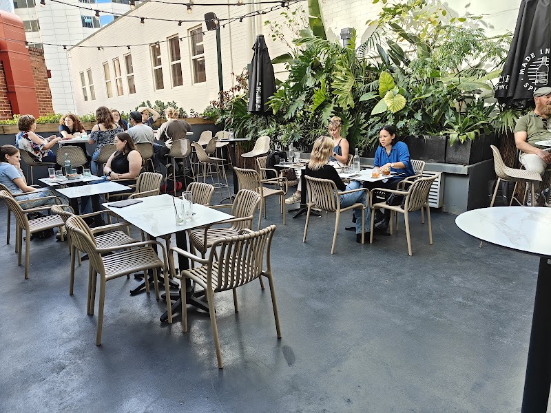 Terrarium Perth photo 1