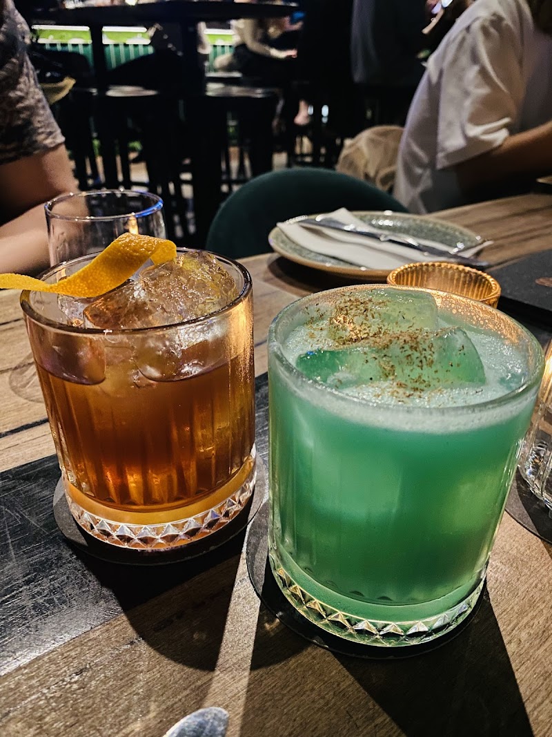 Terrarium Perth photo 6