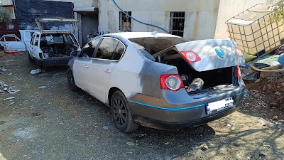 BAYIRLI OTOMOTİV - Oto Servisi