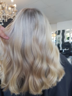 Indulge hair parlour