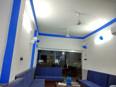 OVALE HEALTH CLINIC - Image 2