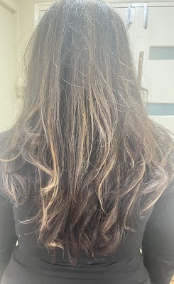 Dolled & Dapper Hair Lounge photo 2