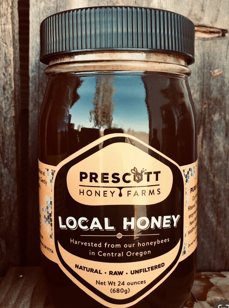 Cowboy Surf Coffee photo 2