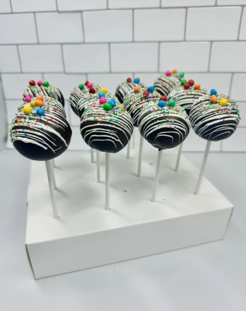 Cowboy Surf Coffee photo 4