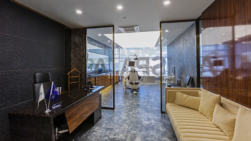 Gallery 1