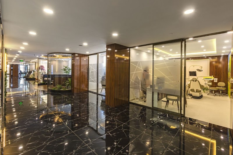 Gallery 4