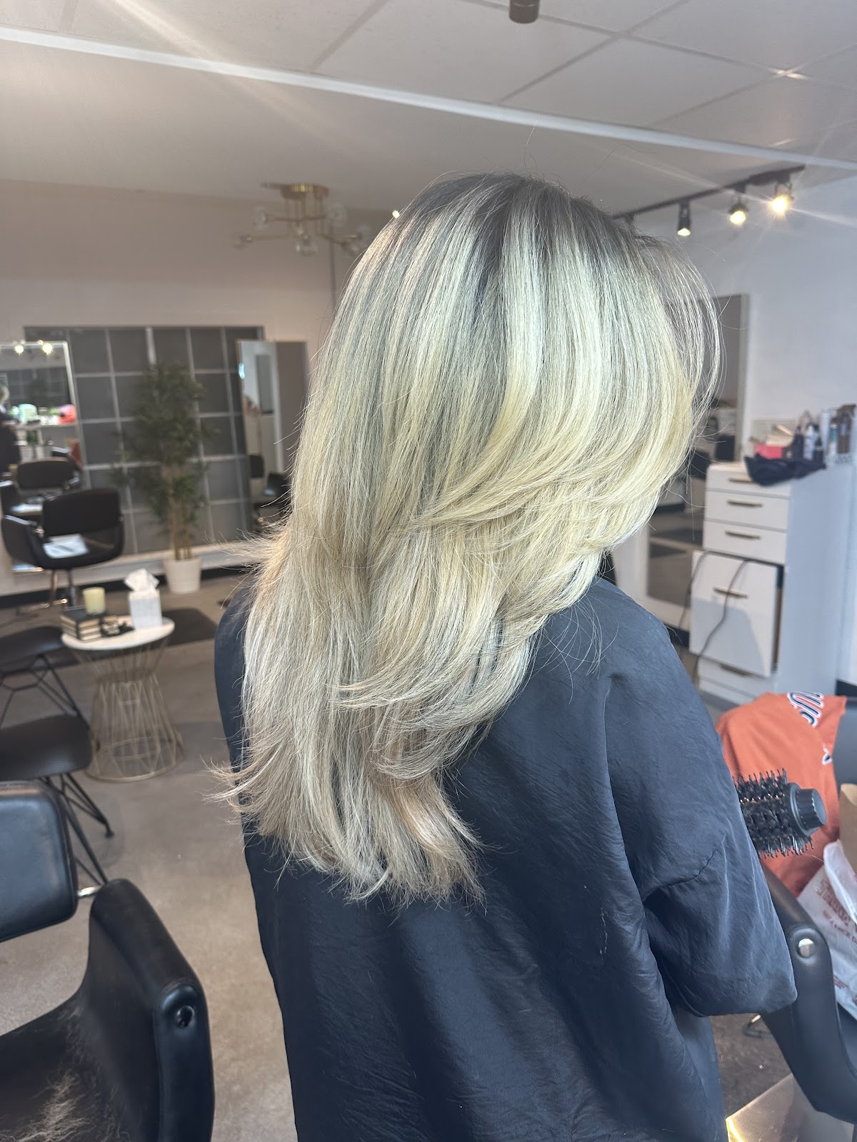 White Sage Beauty & Boutique: Google Places image 1