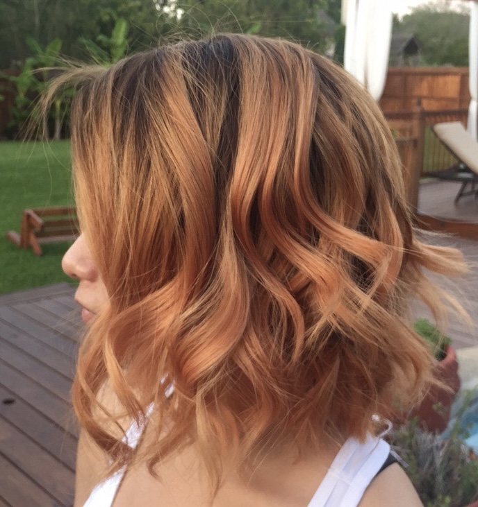 White Sage Beauty & Boutique: Google Places image 5