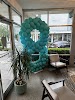 ATX Family Dental