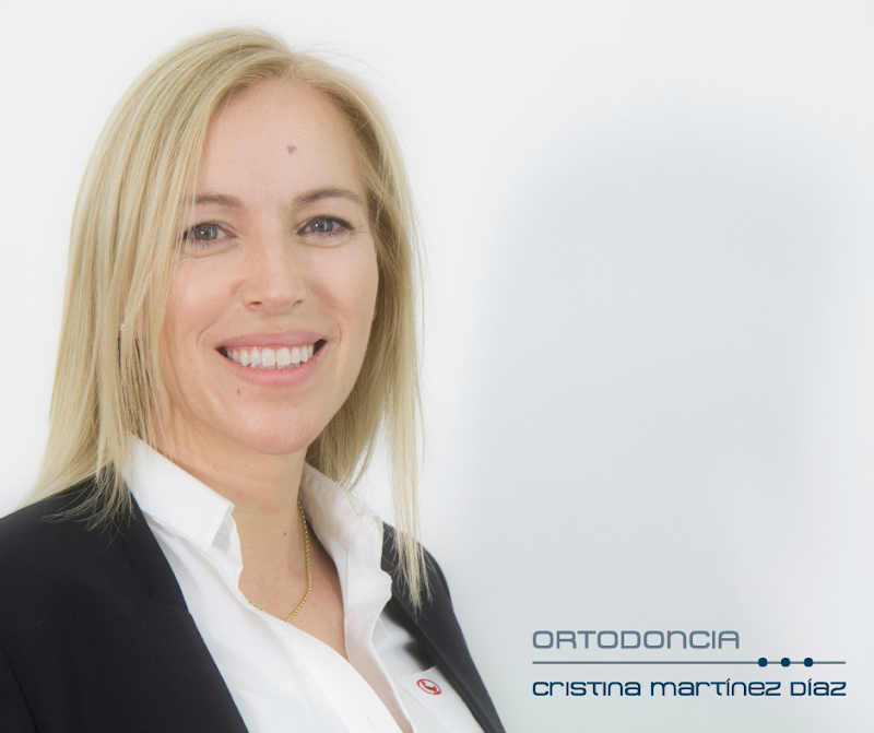 Clinica Dental Cristina Martinez