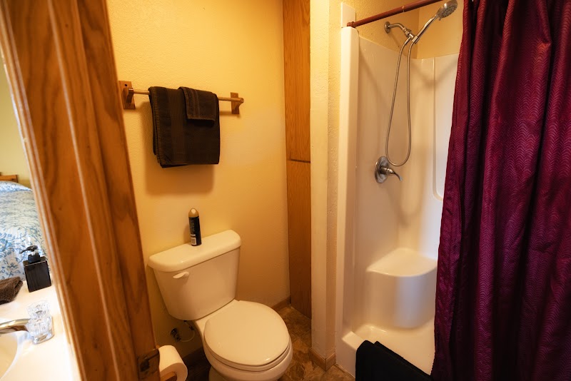 Lord Ranch Resort - Photo 5