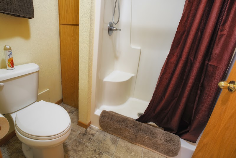 Lord Ranch Resort - Photo 2