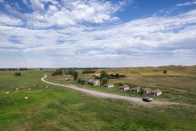Lord Ranch Resort - Photo 3