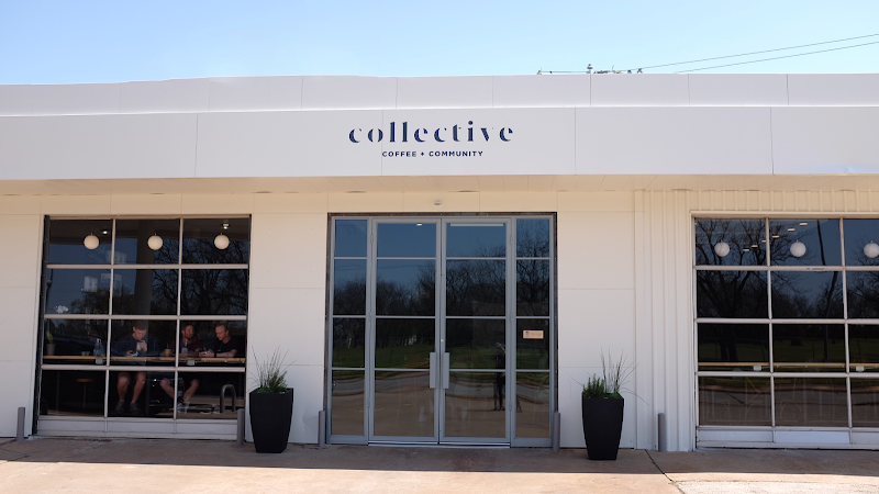 Collective photo 1