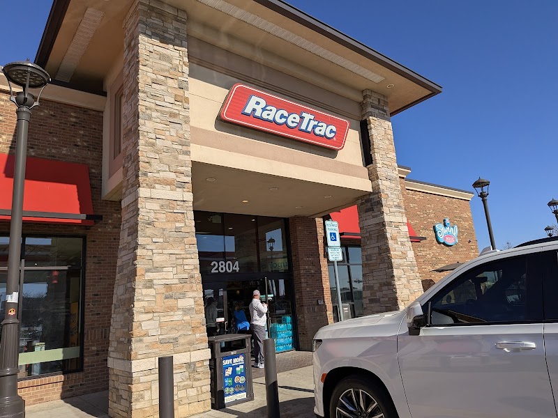 RaceTrac photo 4