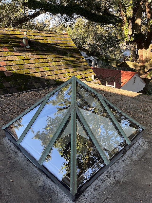 Empire Roofing & Exteriors photo 5