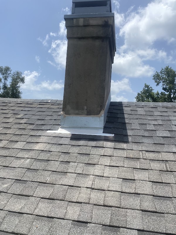 Empire Roofing & Exteriors photo 3
